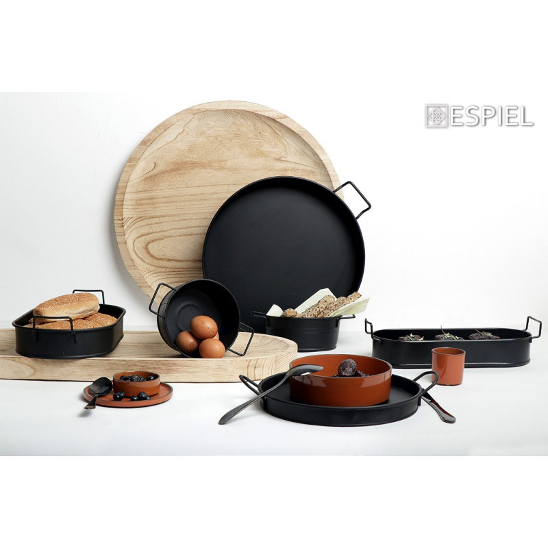 ΠΛΑΤΩ ΣΕΡΒ. XXL ΣΤΡΟΓΓ. ΦΥΣ. ΞΥΛΟ 55Χ55Χ4ΕΚ XYP402