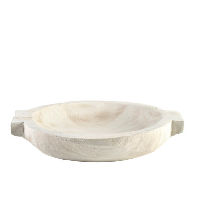 ΜΠΩΛ ΣΤΡΟΓΓ. 34ΕΚ ΑΠ.22 XYP9999 ΜΠΩΛ ΣΤΡΟΓΓ. 34ΕΚ ΑΠ.22 XYP9999