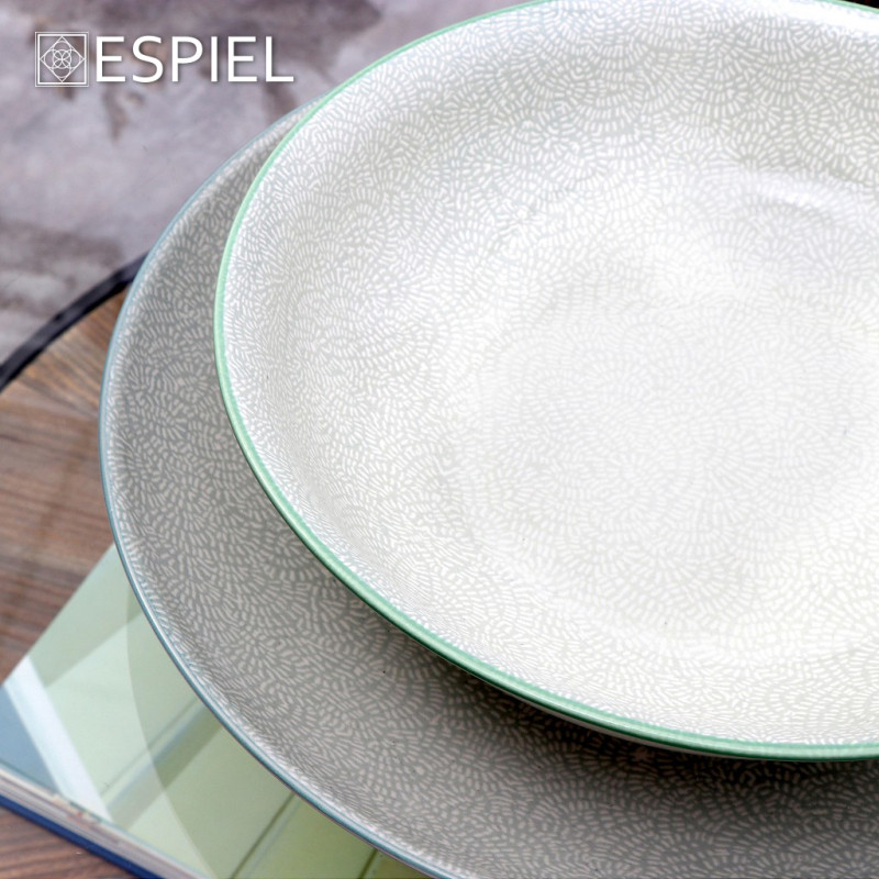 DIS. ΠΙΑΤΕΛΑ ΓΑΛΑΖΙΑ 36ΕΚ YAR101K4