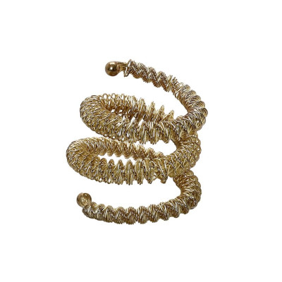 ΔΑΧΤΥΛΙΔΙ ΠΕΤΣΕΤΑΣ ΧΡΥΣΟ 5ΕΚ YRA102K6