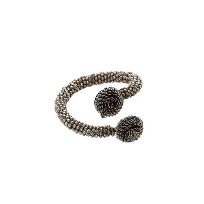 ΔΑΧΤΥΛΙΔΙ ΠΕΤΣΕΤΑΣ ΑΣΗΜΙ 6ΕΚ YRA104K6