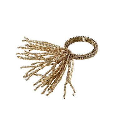 ΔΑΧΤΥΛΙΔΙ ΠΕΤΣΕΤΑΣ ΧΡΥΣΟ 6ΕΚ YRA110K6