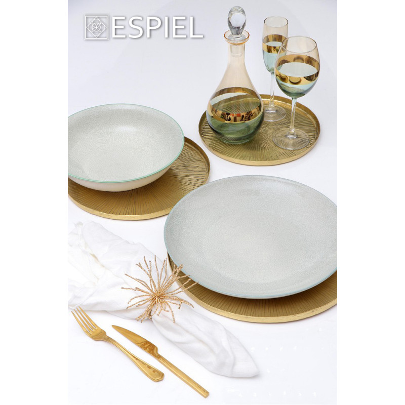 ΔΑΧΤΥΛΙΔΙ ΠΕΤΣΕΤΑΣ ΧΡΥΣΟ 6ΕΚ YRA110K6