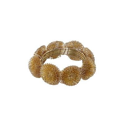 ΔΑΧΤΥΛΙΔΙ ΠΕΤΣΕΤΑΣ ΧΡΥΣΟ 5ΕΚ YRA112K6