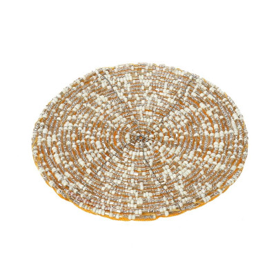 ΣΟΥΒΕΡ ΣΤΡΟΓΓ. ΧΡΥΣΟ 10ΕΚ YRA220K6