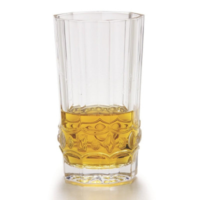 ΠΟΤΗΡΙ ΝΕΡΟΥ DIANA 340ML 7.5X13EK YSK3404K3