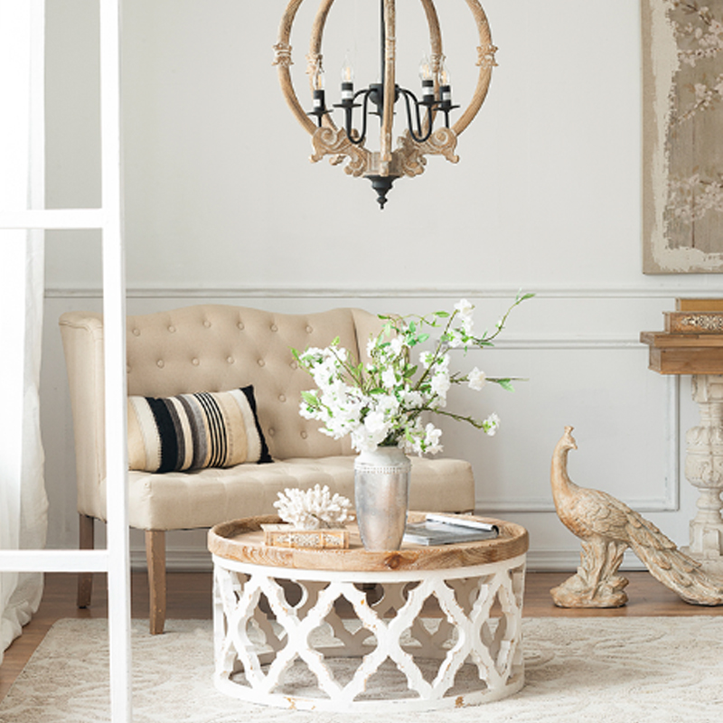 Artekko Artekko Uma Βάζο από Τερακότα σε Ασημί με Γκρι (14x14x27.9)cm 1196