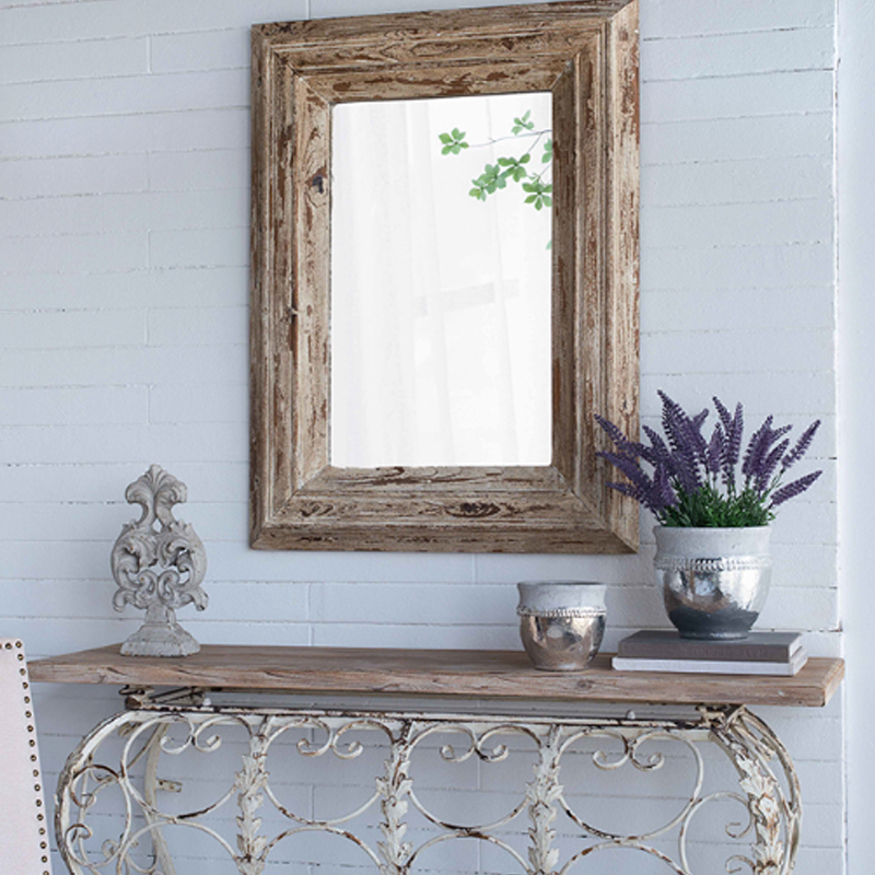 Artekko Artekko Uma Κασπώ από Τερακότα σε Ασημί με Γκρι (20.3x20.3x19.1)cm 2pcs 1200