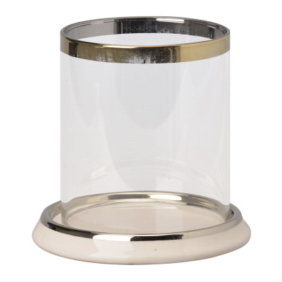 Artekko Artekko Κηροπήγιο μικρό 