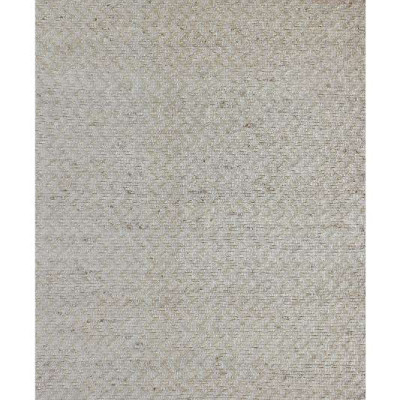 Artekko Artekko Elgine Μάλλινο Ιβουάρ Χαλί (160x230)cm 303-2030