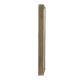 Artekko Artekko Dorthea MDF Καθρέφτης Τοίχου (70x8x112)cm 34122
