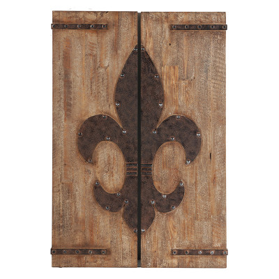 Artekko Artekko Sreaps Πάνελ Διακοσμητικά 