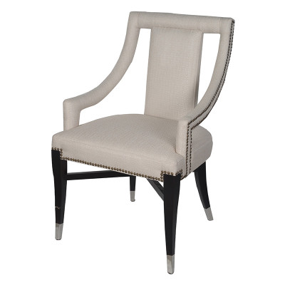 Artekko Artekko Καρεκλοπολυθρόνα 