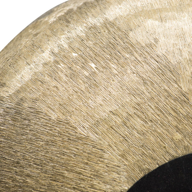 Artekko Artekko Trophy Χρυσά Μεταλλικά Διακοσμητικά Δοχεία Κασπώ (19.5x19.5x33)cm 2pcs 48640