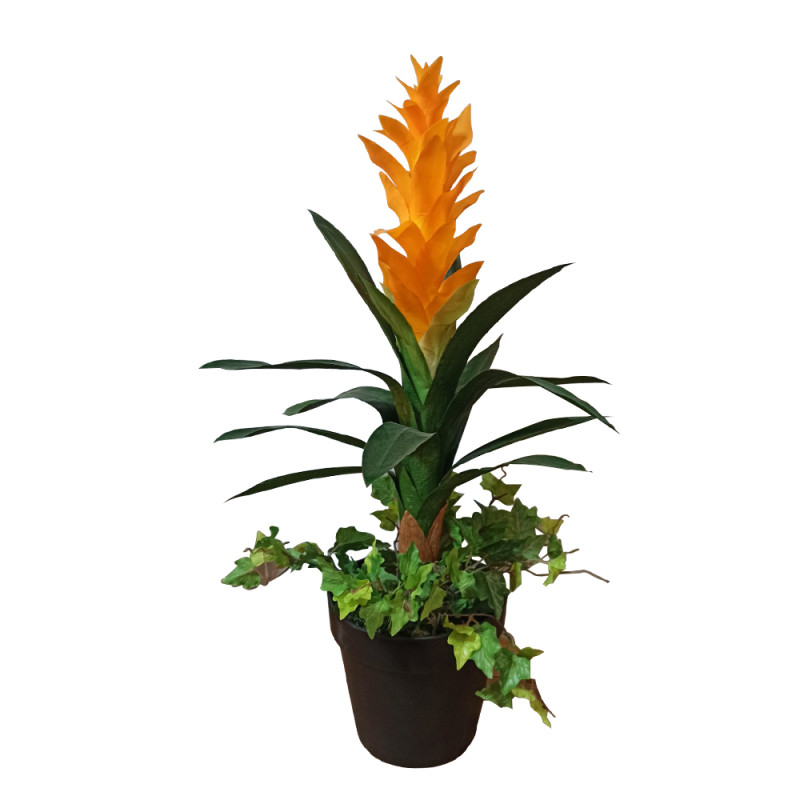 Artekko Artekko Bliatlokt Τεχνητό Φυτό 58cm 6-0064