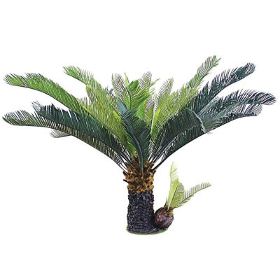 Artekko Artekko Theu Τεχνητός Φοινικόθαμνος 80cm 6-0111