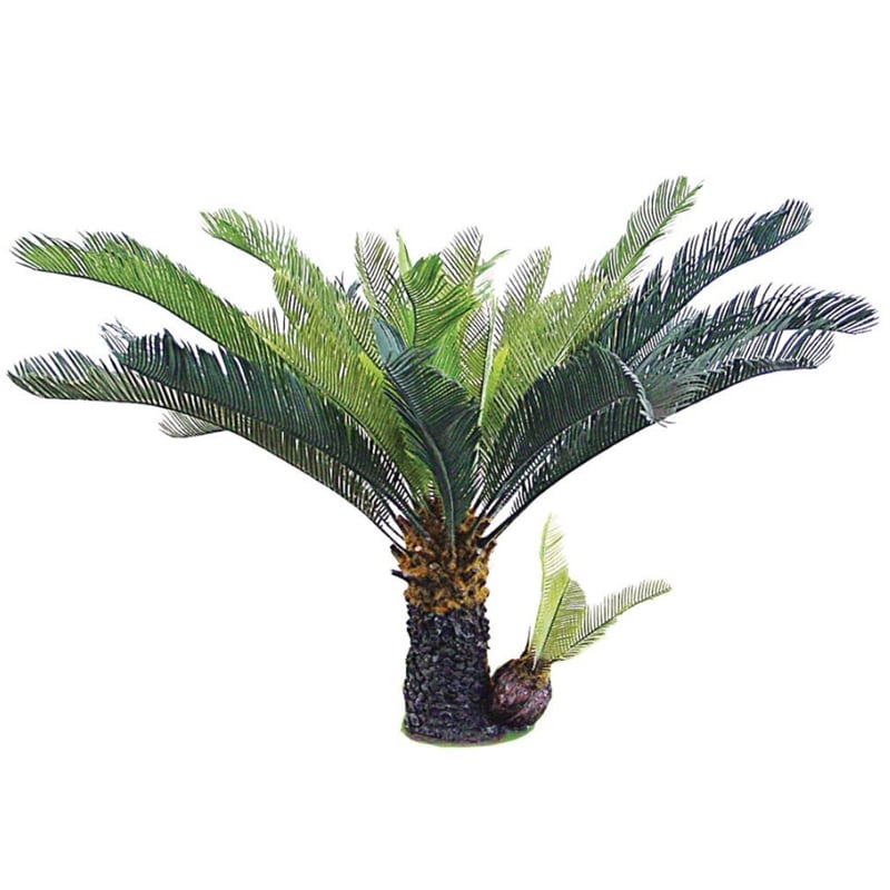 Artekko Artekko Theu Τεχνητός Φοινικόθαμνος 80cm 6-0111