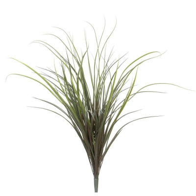 Artekko Artekko Pheant Τεχνητός Χωνευτός Μίσχανθος 90cm 7-0029