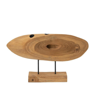 Artekko Artekko Επιτραπέζιο Διακοσμητικό 14x14x20 70636