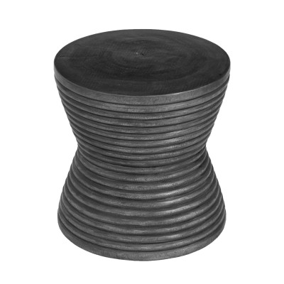 ΠΕΤΡΟΛ ΠΛΑΣΤΙΚΗ ΜΠΑΛΑ 10ΕΚ ΣΕΤ 4