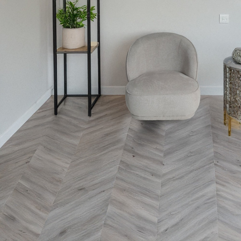 Artekko Artekko Cloud Εκρού Υφασμάτινη Πολυθρόνα (78x81x74)cm 735-2201-WG