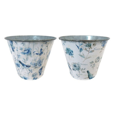 Artekko Artekko Leift Κασπώ 