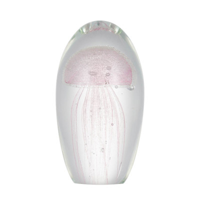 Artekko Artekko Επιτραπέζιο διακοσμητικό 