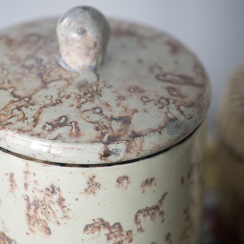 Artekko Artekko Soy Κερί Σόγιας με 80 Ώρες Καύσης σε Γυάλινο Δοχείο (10.2x10.2x14)cm 77627