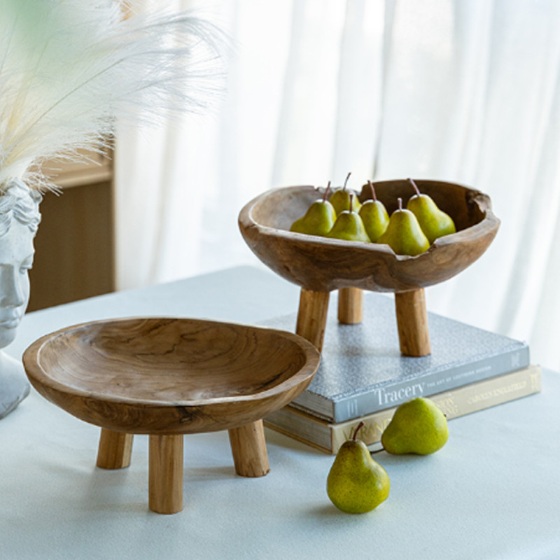 ΚΛΑΔΙ ΜΕ ΦΥΛΛΑ ΚΑΙ GLITTER 142ΕΚ ΣΕ 2 ΧΡΩΜΑΤΑ