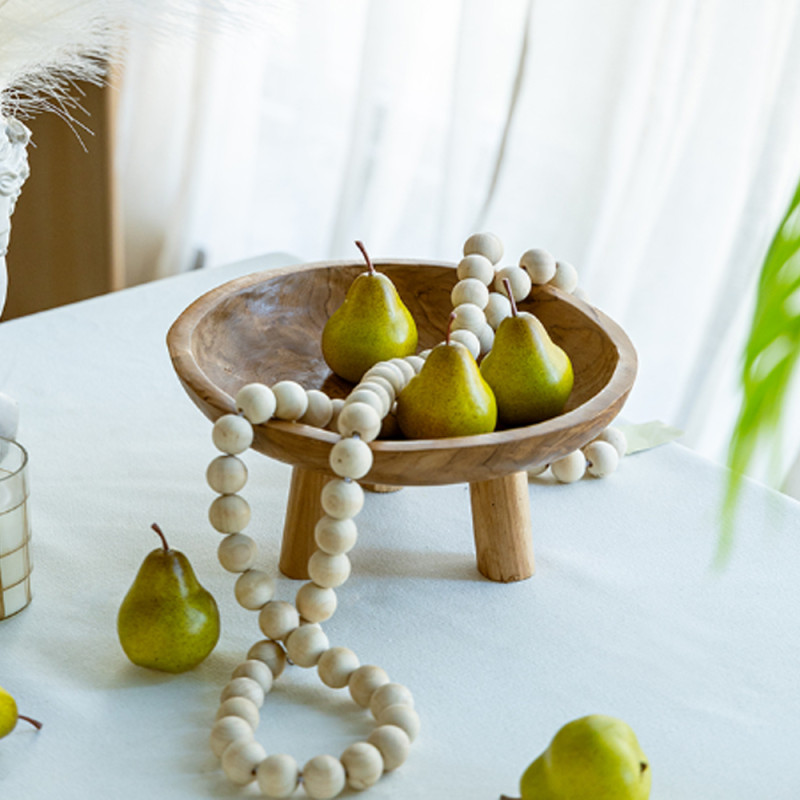 ΚΛΑΔΙ ΜΕ ΦΥΛΛΑ ΚΑΙ GLITTER 142ΕΚ ΣΕ 2 ΧΡΩΜΑΤΑ