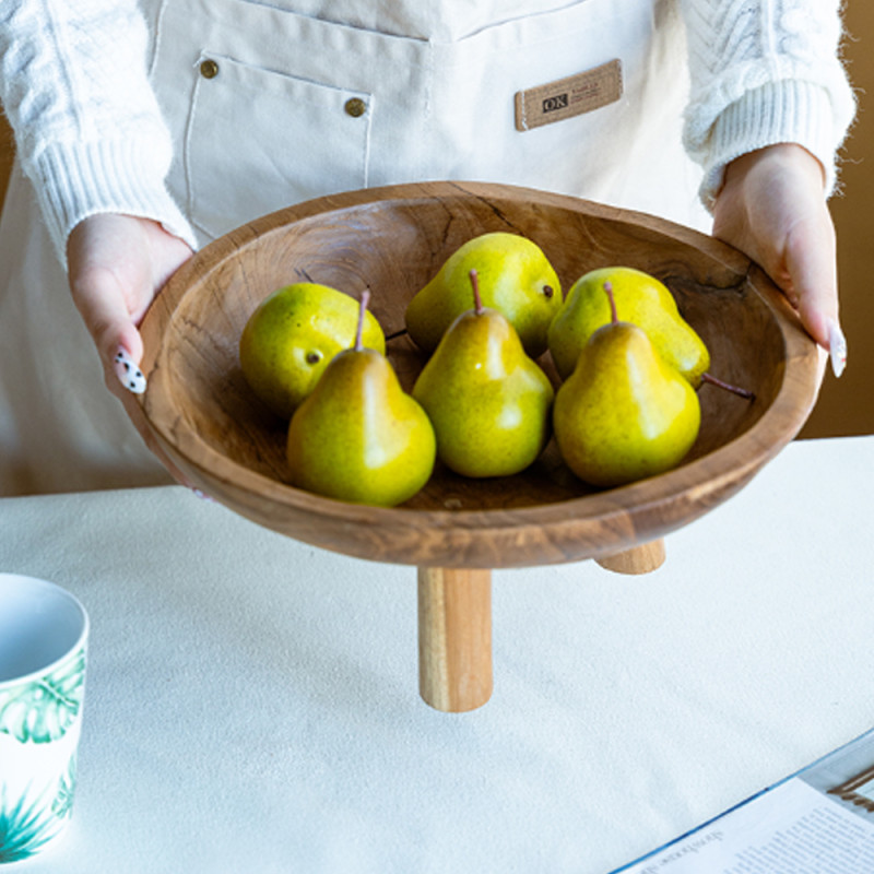 ΚΛΑΔΙ ΜΕ ΦΥΛΛΑ ΚΑΙ GLITTER 142ΕΚ ΣΕ 2 ΧΡΩΜΑΤΑ