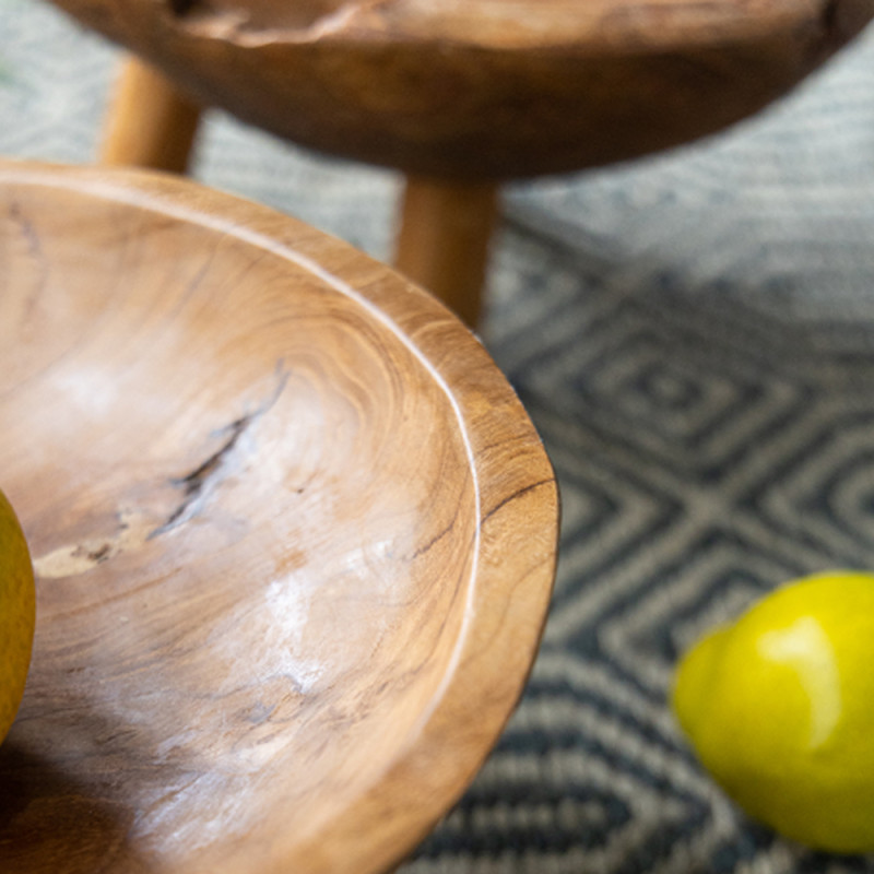 ΚΛΑΔΙ ΜΕ ΦΥΛΛΑ ΚΑΙ GLITTER 142ΕΚ ΣΕ 2 ΧΡΩΜΑΤΑ