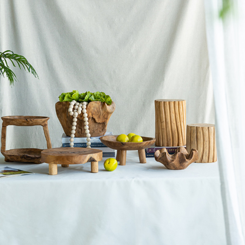 ΚΛΑΔΙ ΜΕ ΦΥΛΛΑ ΚΑΙ GLITTER 142ΕΚ ΣΕ 2 ΧΡΩΜΑΤΑ