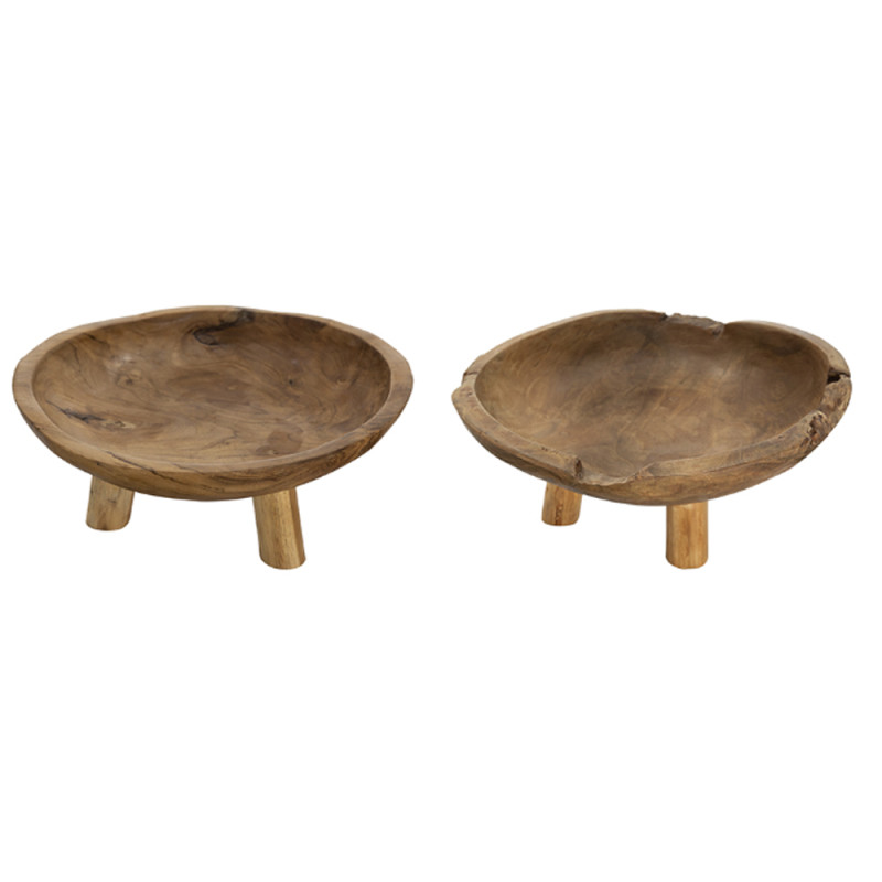 ΚΛΑΔΙ ΜΕ ΦΥΛΛΑ ΚΑΙ GLITTER 142ΕΚ ΣΕ 2 ΧΡΩΜΑΤΑ