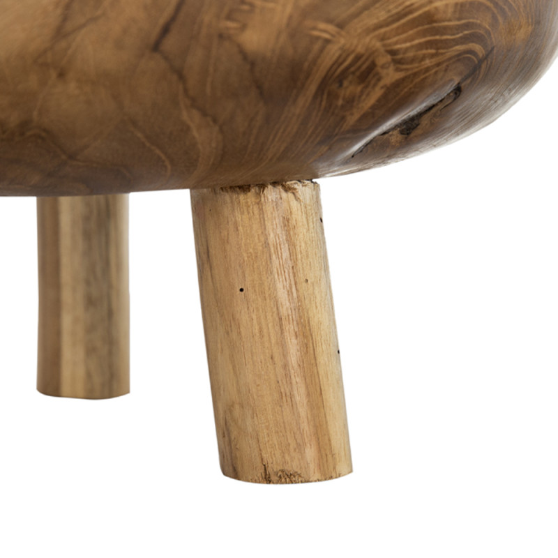 ΚΛΑΔΙ ΜΕ ΦΥΛΛΑ ΚΑΙ GLITTER 142ΕΚ ΣΕ 2 ΧΡΩΜΑΤΑ