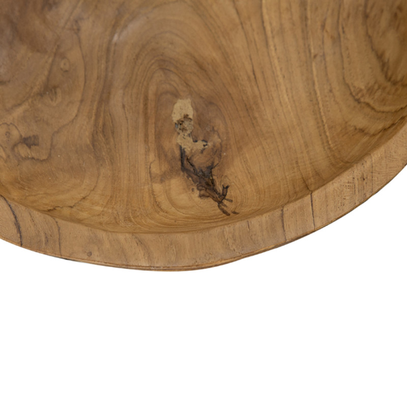 ΚΛΑΔΙ ΜΕ ΦΥΛΛΑ ΚΑΙ GLITTER 142ΕΚ ΣΕ 2 ΧΡΩΜΑΤΑ