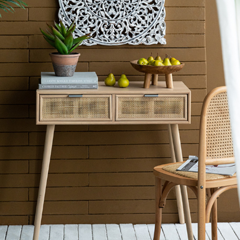 ΚΛΑΔΙ ΜΕ ΦΥΛΛΑ ΚΑΙ GLITTER 142ΕΚ ΣΕ 2 ΧΡΩΜΑΤΑ