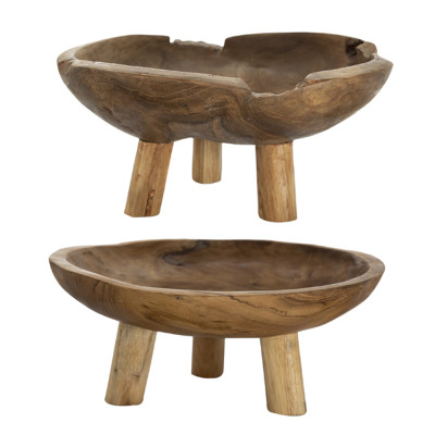 ΚΛΑΔΙ ΜΕ ΦΥΛΛΑ ΚΑΙ GLITTER 142ΕΚ ΣΕ 2 ΧΡΩΜΑΤΑ