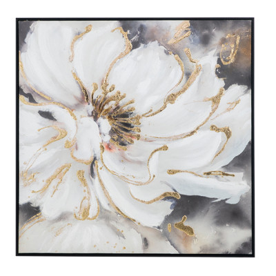 ΞΩΤΙΚΟ ELF 120ΕΚ ΙΒΟΥΑΡ ΧΡΥΣΟ