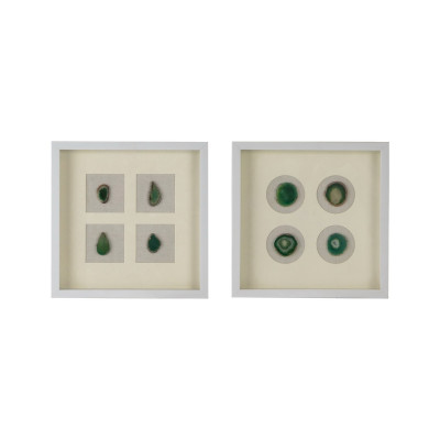 ΚΑΦΕ ΑΓΙΟΣ ΒΑΣΙΛΗΣ ΜΕ ΓΟΥΝΑ 20ΕΚ