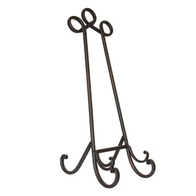 ΓΥΑΛΙΝΟ ΔΙΑΦΑΝΟ-ΤΥΡΚΟΥΑΖ ΒΑΖΟ ΜΕ ΚΑΠΑΚΙ Φ12Χ28.5ΕΚ