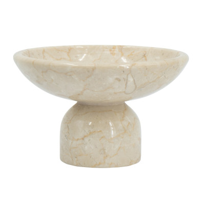 ΧΙΟΝΙΣΜΕΝΟ ΚΛΑΔΙ ΜΕ ΚΟΥΚΟΥΝΑΡΙΑ 68ΕΚ