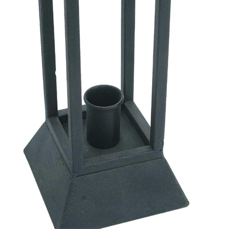 ΡΟΖ ΠΟΛΥΡΕΖΙΝ ΙΠΠΟΤΗΣ ΣΕ ΚΟΥΝΙΣΤΟ ΑΛΟΓΟ 22.5Χ7.5Χ29.5ΕΚ