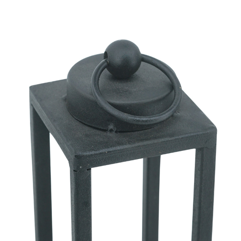 ΡΟΖ ΠΟΛΥΡΕΖΙΝ ΙΠΠΟΤΗΣ ΣΕ ΚΟΥΝΙΣΤΟ ΑΛΟΓΟ 22.5Χ7.5Χ29.5ΕΚ