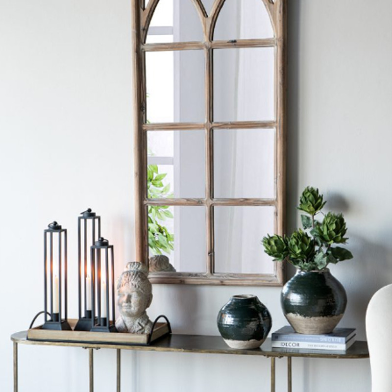 ΡΟΖ ΠΟΛΥΡΕΖΙΝ ΙΠΠΟΤΗΣ ΣΕ ΚΟΥΝΙΣΤΟ ΑΛΟΓΟ 22.5Χ7.5Χ29.5ΕΚ