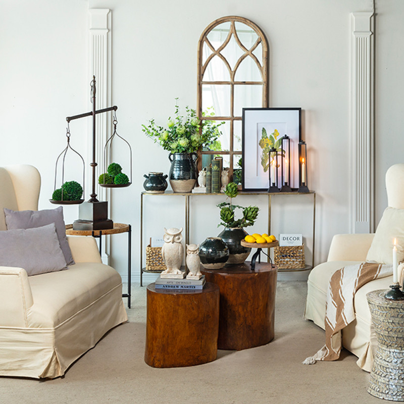 ΡΟΖ ΠΟΛΥΡΕΖΙΝ ΙΠΠΟΤΗΣ ΣΕ ΚΟΥΝΙΣΤΟ ΑΛΟΓΟ 22.5Χ7.5Χ29.5ΕΚ