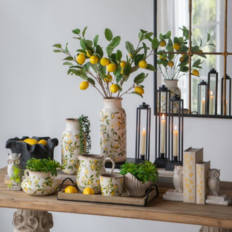 ΡΟΖ ΠΟΛΥΡΕΖΙΝ ΙΠΠΟΤΗΣ ΣΕ ΚΟΥΝΙΣΤΟ ΑΛΟΓΟ 22.5Χ7.5Χ29.5ΕΚ