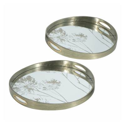 ΝΙΚΕΛ ΑΛΟΥΜΙΝΕΝΙΟ ΚΗΡΟΠΗΓΙΟ 34ΕΚ ΝΙΚΕΛ ΑΛΟΥΜΙΝΕΝΙΟ ΚΗΡΟΠΗΓΙΟ 34ΕΚ