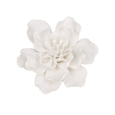 Artekko Artekko Διακοσμητικό χειροποίητο λουλούδι AV9080