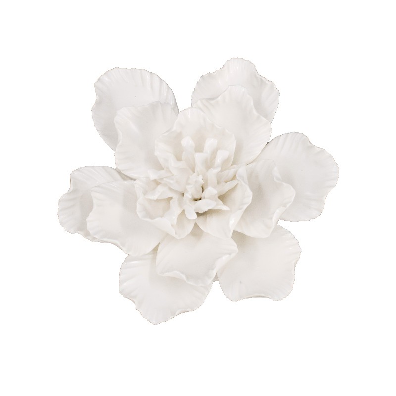 Artekko Artekko Διακοσμητικό χειροποίητο λουλούδι AV9080